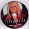 Bonnie_Tyler_-_Bonnie_On_Tour_Live!-[cdcovers_cc]-cd1